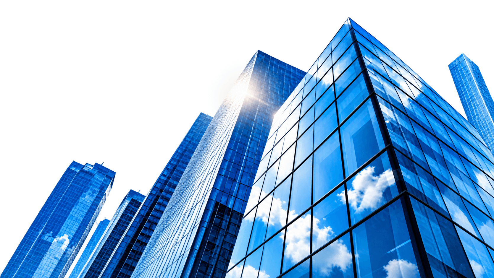 Expedise office building
